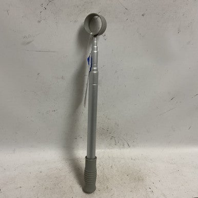 Used KOREX GOLF BALL RETRIEVER Silver 11855-S000195095
