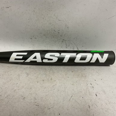 Used Easton Salvo SP15SVU Slowpitch Bat 34" 11855-S000195010