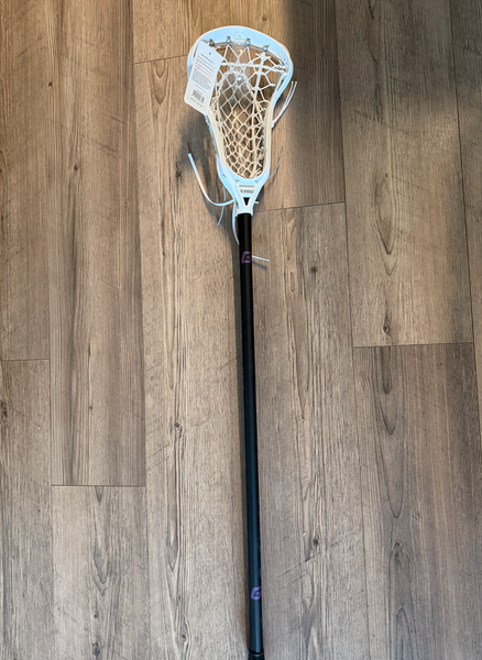 Gait Whip Full Stick