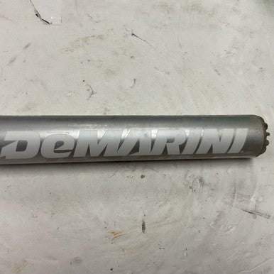 Used Demarini THE ONE MISERY LOVES COMPANY Slowpitch Bat 34" 11855-S000194948