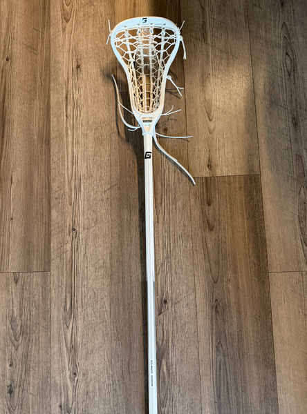 Gait Air 2 Full Stick