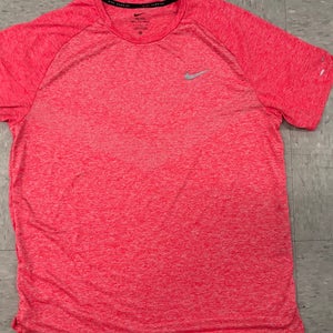 Men's Nike Dri-Fit Shirt (Used)