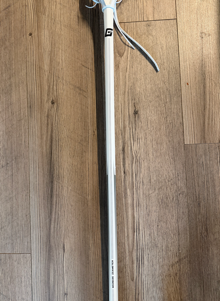 Gait Lacrosse Shaft (New)