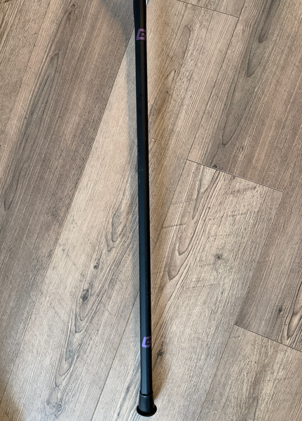 Gait Lacrosse Shaft (New)