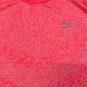 Men's Nike Dri-Fit Shirt (Used)