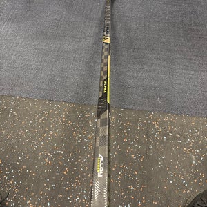 Senior Warrior Alpha LX3 Pro Right Handed Hockey Stick 70 Flex (New)