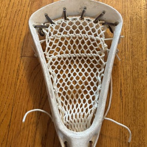 2nd Gen Brine Head (The original Superlight)