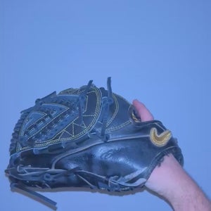 Nike Shado Elite J LHT 12.5