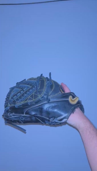 Nike Shado Elite J LHT 12.5