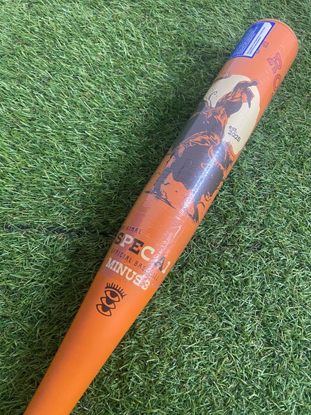 COMBAT MFG Spec A1 Rodeo Collection 