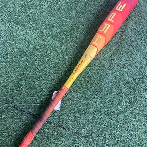 Easton Hype Fire USA Youth Bat (-11) 2025