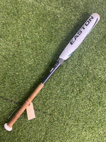 Easton Ghost Double Barrel Fastpitch 2023 (-11)