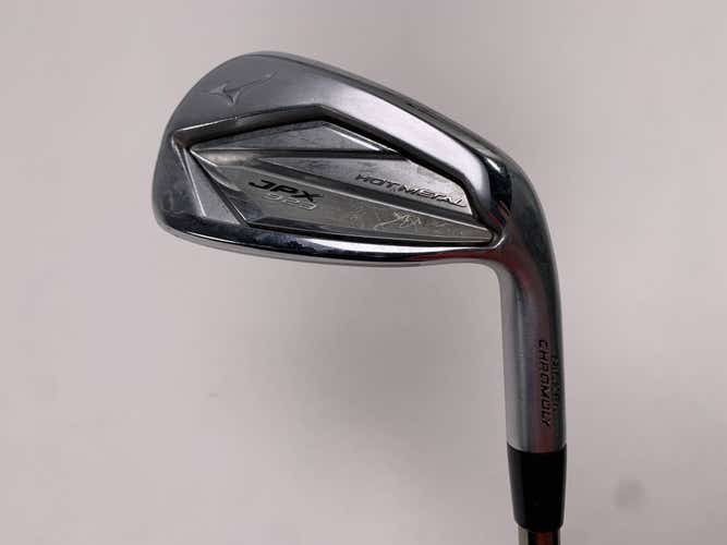 Mizuno JPX 923 Hot Metal Single 8 Iron UST Mamiya Recoil ESX 460 F3 Mens RH