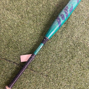 Louisville Slugger Meta (2 3/4") USSSA 2023 (-8)