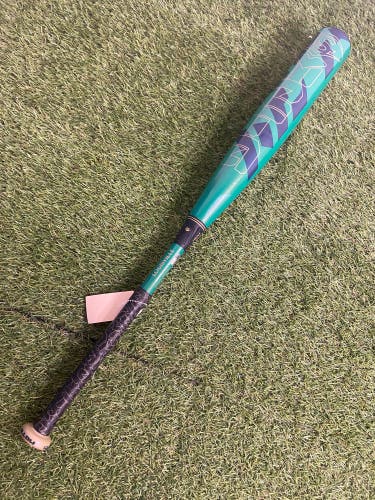 Louisville Slugger Meta (2 3/4") USSSA 2023 (-8)