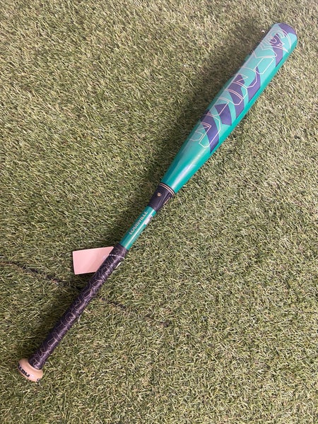 Louisville Slugger Meta (2 3/4") USSSA 2023 (-8)