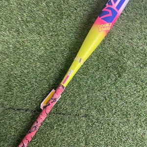 Easton The Dub Composite (2 3/4") USSSA 2026 (-8)