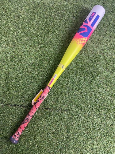 Easton The Dub Composite (2 3/4") USSSA 2026 (-8)