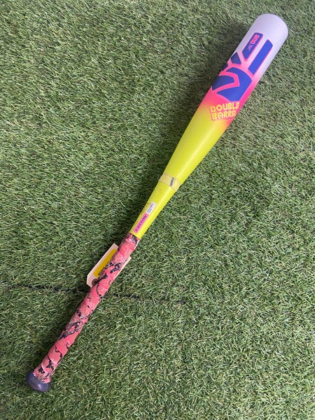 Easton The Dub Composite (2 3/4") USSSA 2026 (-8)