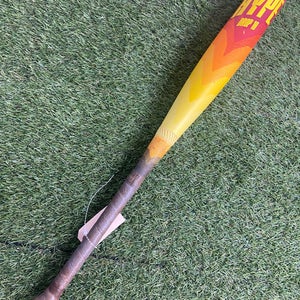 Easton Hype Fire (2 3/4") USSSA 2024 (-10)