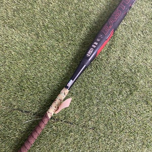 Easton Ghost Advanced Fastpitch Bat 2024 (-10)