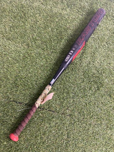 Easton Ghost Advanced Fastpitch Bat 2024 (-10)
