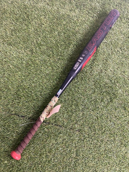 Easton Ghost Advanced Fastpitch Bat 2024 (-10)