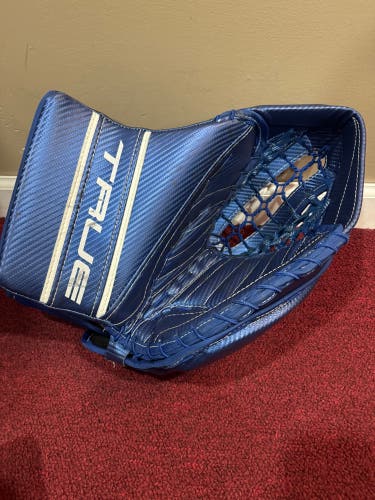 True L87 Regular glove Item#LHDE