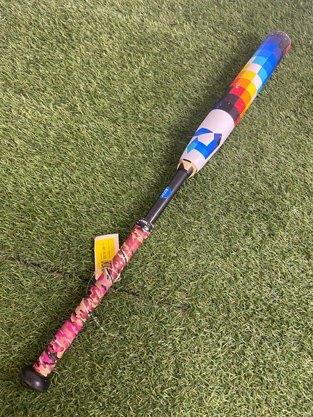 DeMarini Prism+ Fastpitch 2023 (-10)