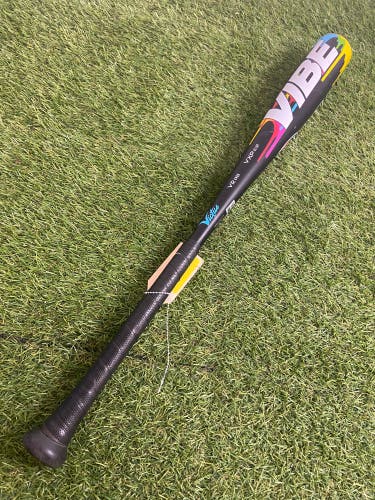 Victus Vibe (2 5/8") USA Youth 2024 (-10)