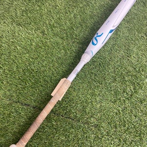 Rawlings Mantra+ Fastpitch 2023 (-10)