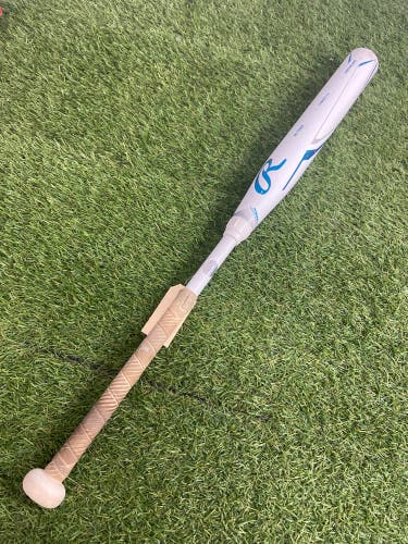 Rawlings Mantra+ Fastpitch 2023 (-10)