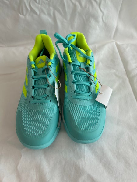 Adidas Novaflight Shoes (New)