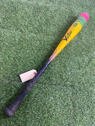 Victus Pencil (2 5/8") USA Youth Bat 2024 (-10)