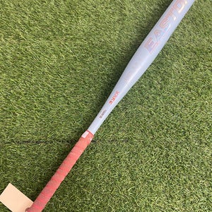 Easton Ghost Unlimited Fastpitch Bat 2025 (-11)