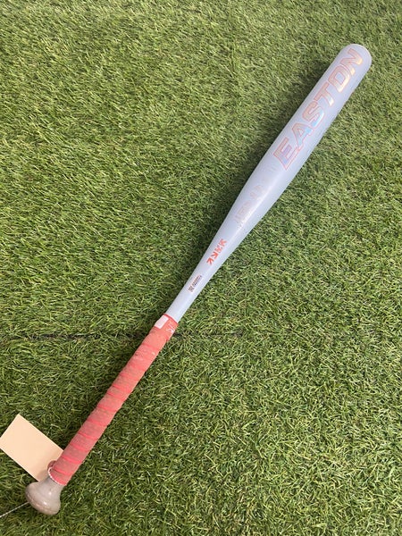 Easton Ghost Unlimited Fastpitch Bat 2025 (-11)