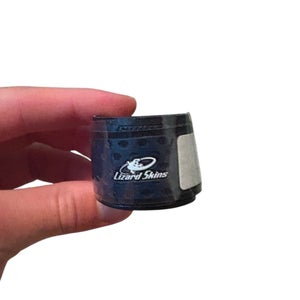 Lizard Skin Bat Tape (NEW)