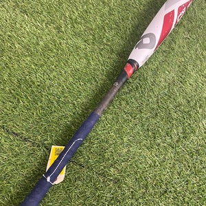 DeMarini CF Zen BBCOR Bat 2017 (-3)