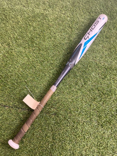 Easton Ghost Double Barrel Fastpitch 2023 (-10)