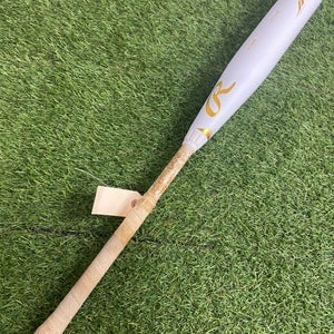 Rawlings Icon (2 3/4") USSSA 2024 (-5)