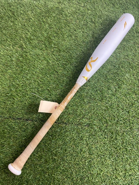 Rawlings Icon (2 3/4") USSSA 2024 (-5)