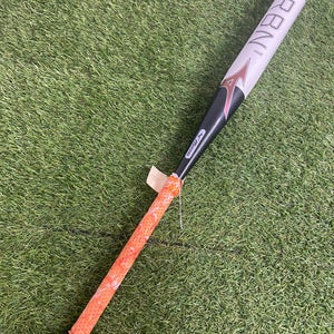 Mizuno F24 CRBN1 Fastpitch 2024 (-10)