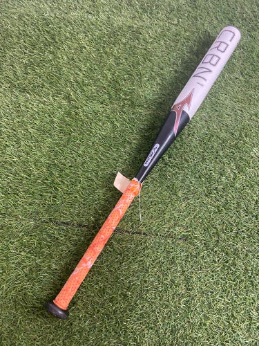 Mizuno F24 CRBN1 Fastpitch 2024 (-10)