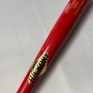 Old Hickory 28NA Bat (-3) 29 oz 32" (Used)