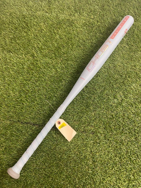 Easton Ghost Unlimited Fastpitch Bat 2025 (-10)