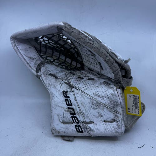 Bauer Supreme 3S Regular