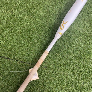 Rawlings Icon (2 3/4") USSSA 2024 (-10)