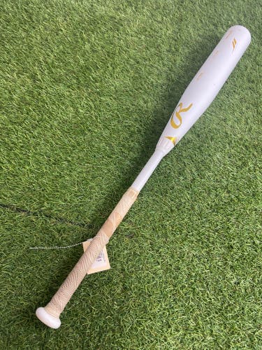 Rawlings Icon (2 3/4") USSSA 2024 (-10)