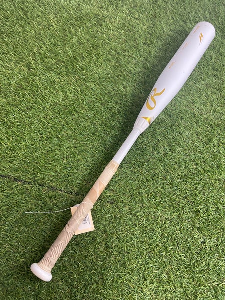 Rawlings Icon (2 3/4") USSSA 2024 (-10)