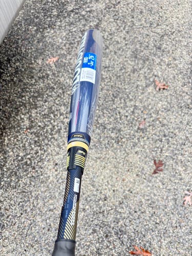 2026 Louisville Slugger Meta Composite BBCOR Certified Bat (-3) 30 oz 33" (New)